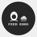 Suche nach lustige eier aufkleber Komödie