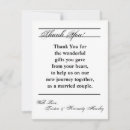 Suche nach ebene karten 4x5