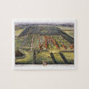 Suche nach halle puzzle Nachher