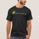 Suche nach könig der welt tshirts Krone