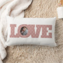 Suche nach junge mutter kissen Für sie/ihn