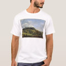Suche nach das dorf tshirts Französisch