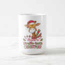 Suche nach weihnachtsgiraffe Weihnachtsgeschenk