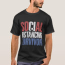Suche nach pandemisch tshirts Pandemischer spaß