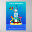 Suche nach beach party poster Jede person