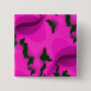 Suche nach abstraktes wasser buttons Natur