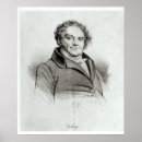 Suche nach eugene poster 19