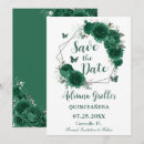 Suche nach sweet 16 save the date Teenager (weiblich)