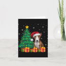 Suche nach bulle karten Weihnachten