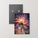 Suche nach 4 von juli buttons Usa feier