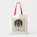 Suche nach tiere tote bags Antik