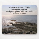Suche nach atlantisch mousepads Meer