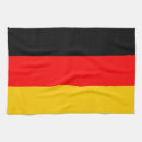 Suche nach deutschland wohnen zuhause Germany