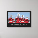 Suche nach leistung leinwandbilder Fotografie