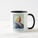 Suche nach johann sebastian bach tassen Mann