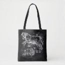 Suche nach aries taschen Sternzeichen