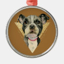 Suche nach pitbull ornamente Amerikanischer pitbullterrier