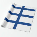Suche nach finnland geschenkpapier Finnisch