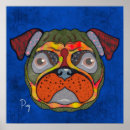 Suche nach hundegesichter poster Haustier