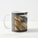 Suche nach grand canyon tassen Outdoor