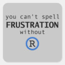 Suche nach frustration Software