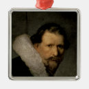 Suche nach kein dr ornamente Rijn