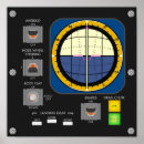 Suche nach raumschiffe poster Astronaut