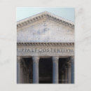 Suche nach pantheon postkarten Im freien