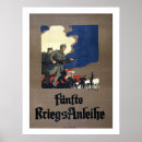 Suche nach fünftens poster Retro