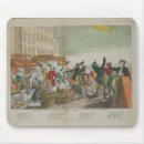 Suche nach komet mousepads Französisch