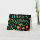 Suche nach girlie geburtstag karten Geburtskarte