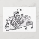 Suche nach clown postkarten Für kinder