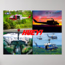 Suche nach huey poster Hubschrauber