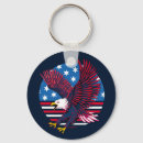 Suche nach american eagle schlüsselanhänger Amerikanische flagge