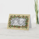 Suche nach victorian horizontale postkarten Weihnachten