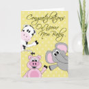 Suche nach elefant babykarten Glückwünsche