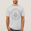 Suche nach zwar der spiegel tshirts Jede person