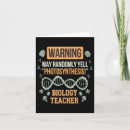 Suche nach mikrobiologie karten Lehrerin