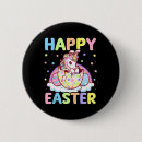 Suche nach ostern für kinder buttons Hase