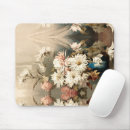 Suche nach chrysantheme mousepads Blumig