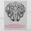 Suche nach hell flyer Vorlage