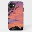 Suche nach romantic iphone hüllen Rosa