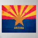 Suche nach staatsflagge kunst Arizona