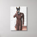 Suche nach dobermann leinwandbilder Tiere