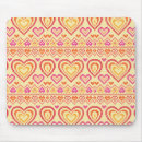 Suche nach gestrickt mousepads Abstrakt