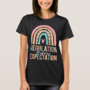 Suche nach regelung tshirts Therapeut