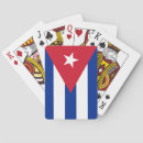 Suche nach kuba spielkarten Flagge