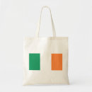 Suche nach irish taschen Ireland