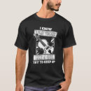 Suche nach fiedler tshirts Violinist
