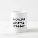 Suche nach armee sergeant Für alle